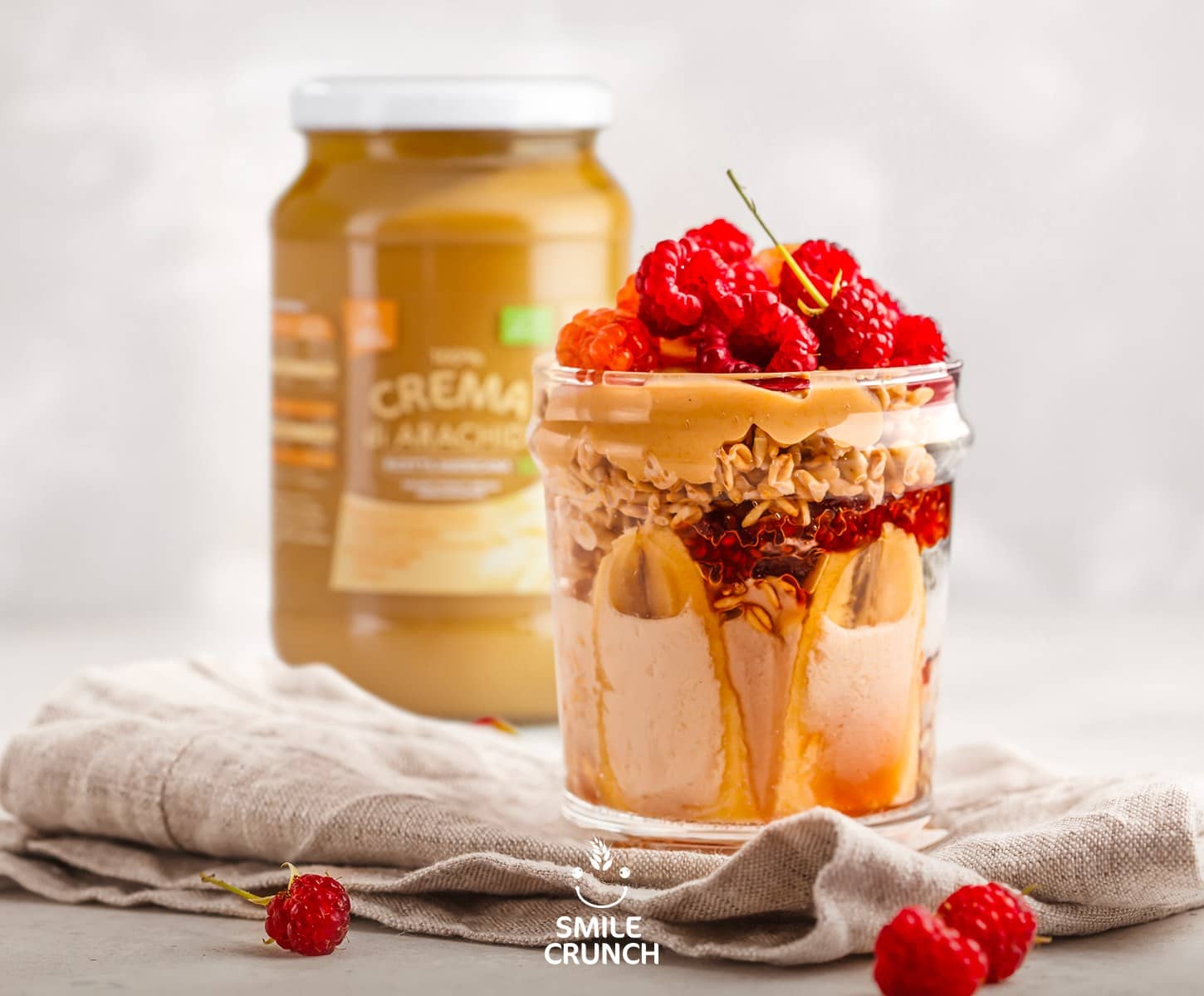 ОРГАНИК КРЕМОВЕ (ФЪСТЪЦИ, КАШУ, ЛЕШНИК И ДР)