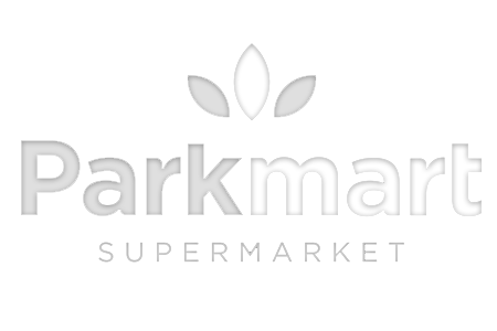 Верига магазини ParkMart