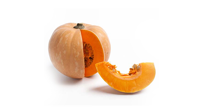 Тиква | Pumpkin – състав, калории, рецепти и приложение в диетите