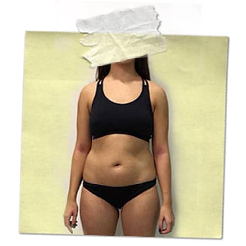 trenirovki_s_lastici_giri_v_domashni_uslovia_1