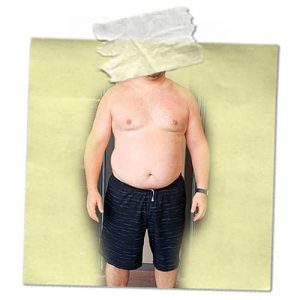 trenirovki_s_lastici_giri_v_domashni_uslovia_3