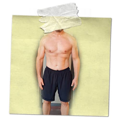 trenirovki_s_lastici_giri_v_domashni_uslovia_4