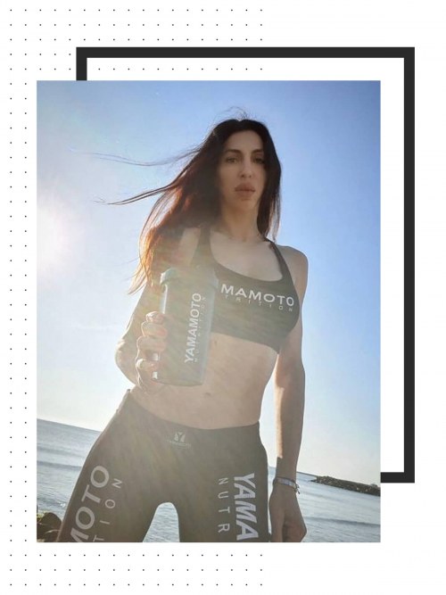 Нели Бургазлиева