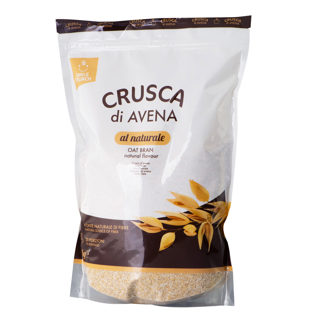 НАТУРАЛНИ ОВЕСЕНИ ТРИЦИ