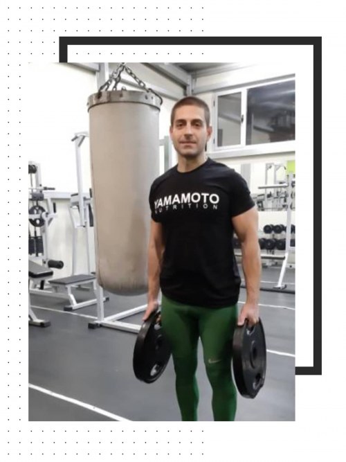 Радостин Стоянов