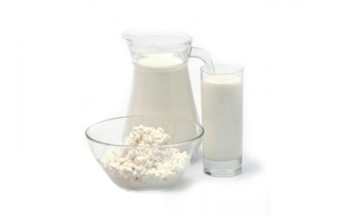 Кефир | Kefir – състав, калории, рецепти и приложение в диетите