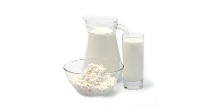 Кефир | Kefir – състав, калории, рецепти и приложение в диетите