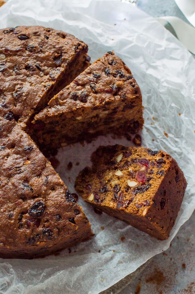 НАЧИН НА ПРИГОТОВЛЕНИЕ