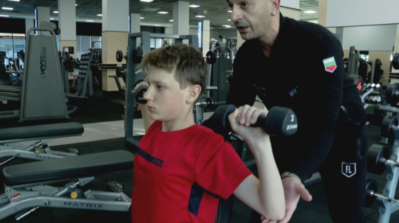 sport_fitnes_za_deca_po_vreme_na_online_obuchenie_lokdaun_2