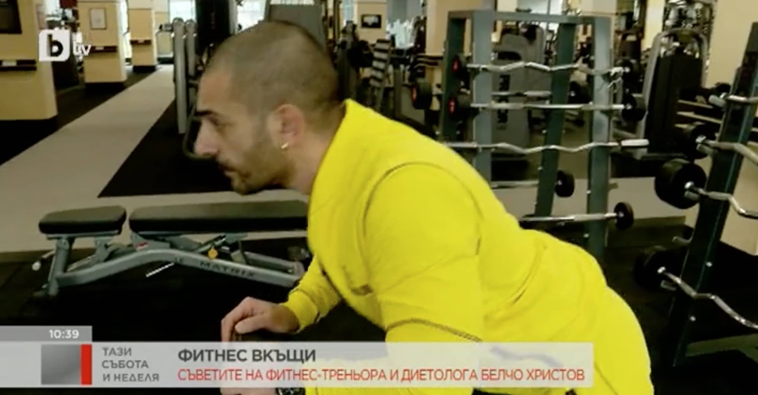 fitnes_trenirovka_v_domashni_uslovia_3