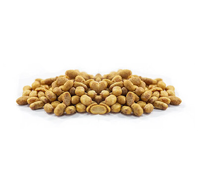 Нато | Natto – състав, калории, рецепти и приложение в диетите