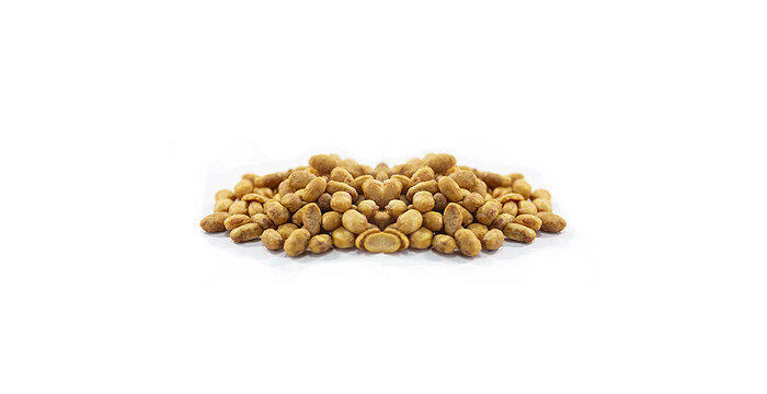 Нато | Natto – състав, калории, рецепти и приложение в диетите