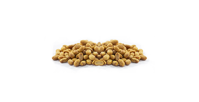 Нато | Natto – състав, калории, рецепти и приложение в диетите