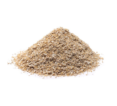 Овесени трици | Oat Bran – състав, калории, рецепти и приложение в диетите