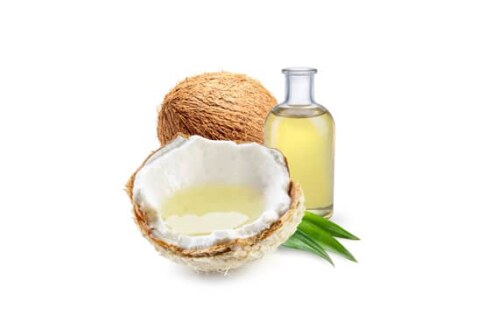 Кокосово масло | Coconut Oil – състав, калории, рецепти и приложение в диетите