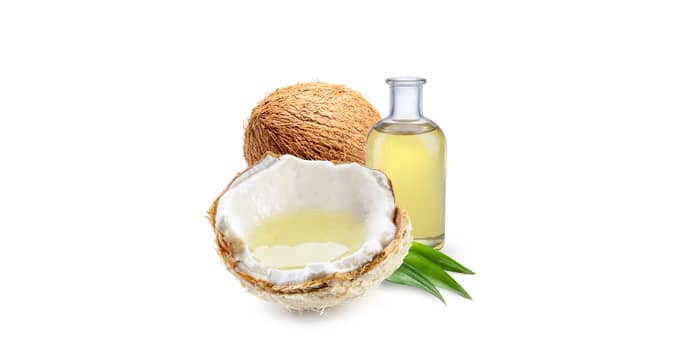 Кокосово масло | Coconut Oil – състав, калории, рецепти и приложение в диетите