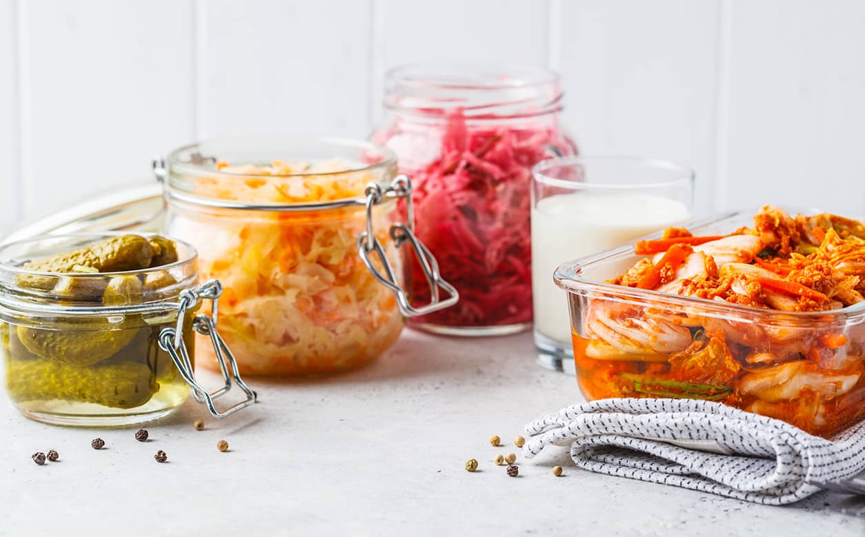 probiotici_i_prebiotici_2