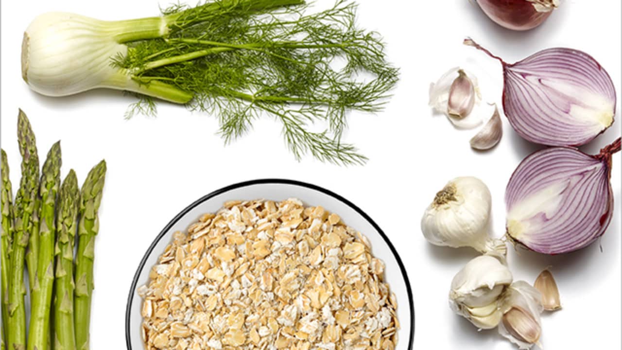 probiotici_i_prebiotici_3