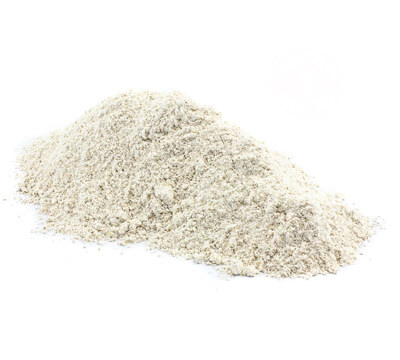 Брашно от спелта | Spelt Flour – състав, калории, рецепти и приложение в диетите