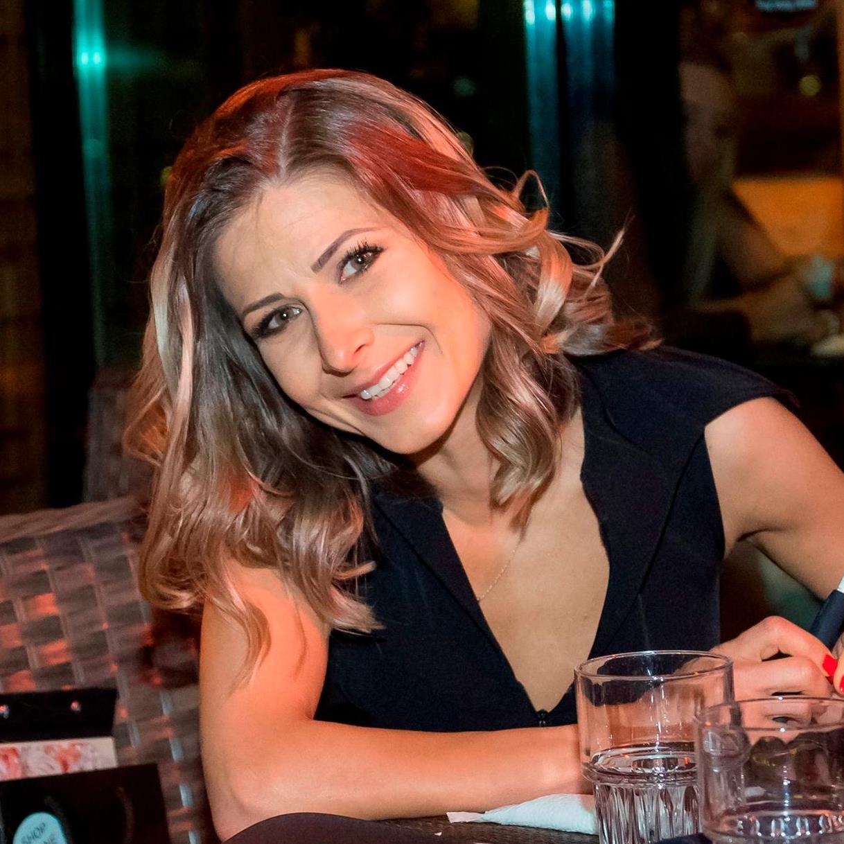 otziv_mihaiela_truhcheva_za_belcho_hristov_3