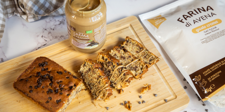 recepta_bananov_hliab_3