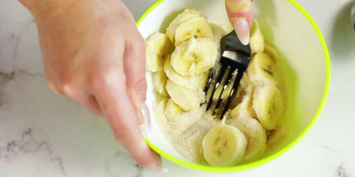 recepta_bananov_hliab_4