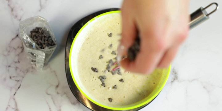 recepta_bananov_hliab_5