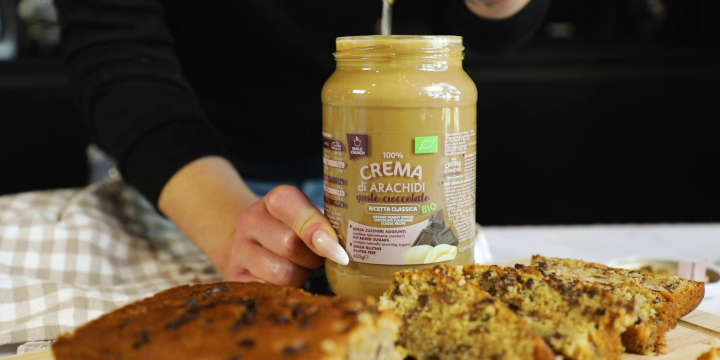 recepta_bananov_hliab_6