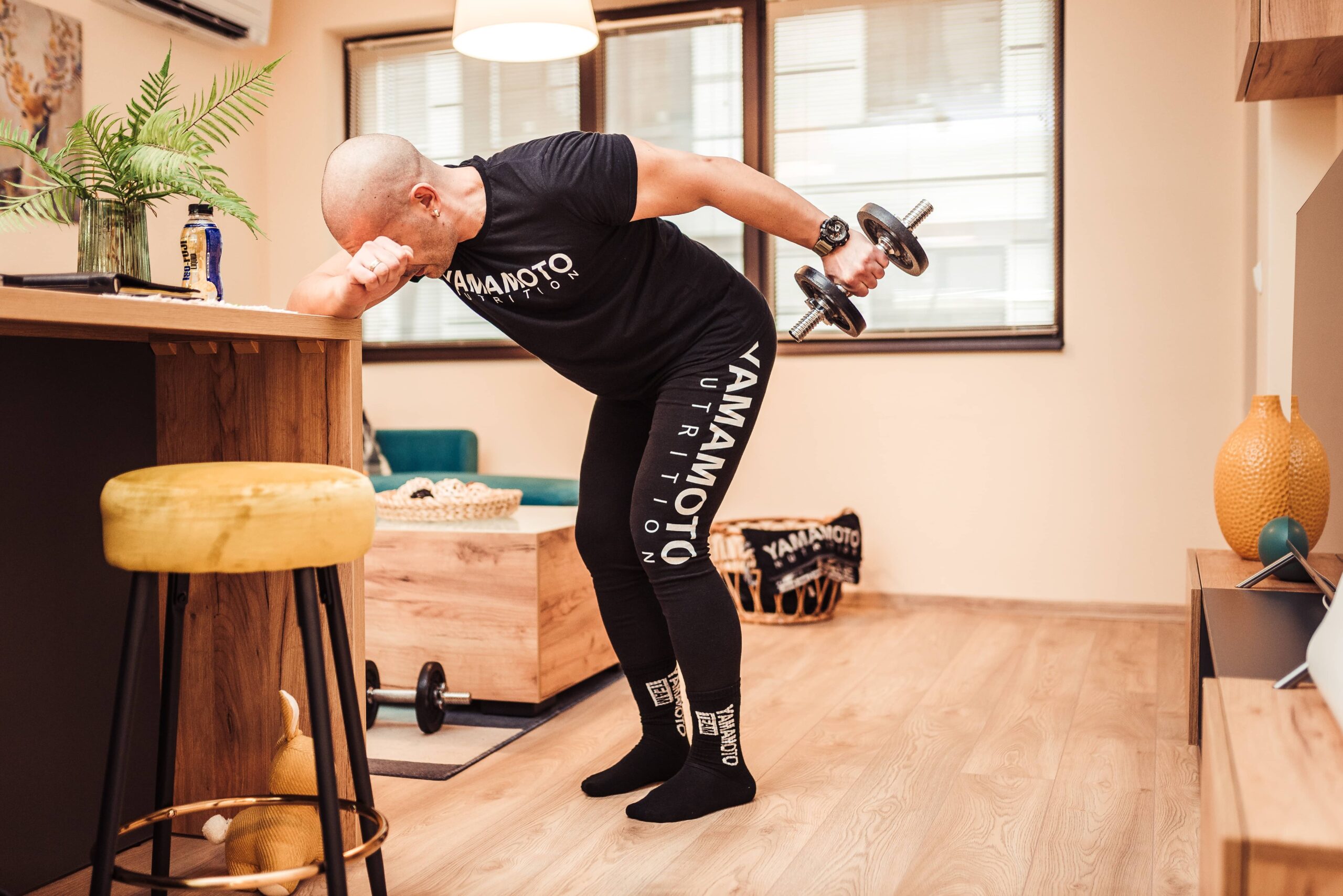 trenirovuchna_metodika_sst_2