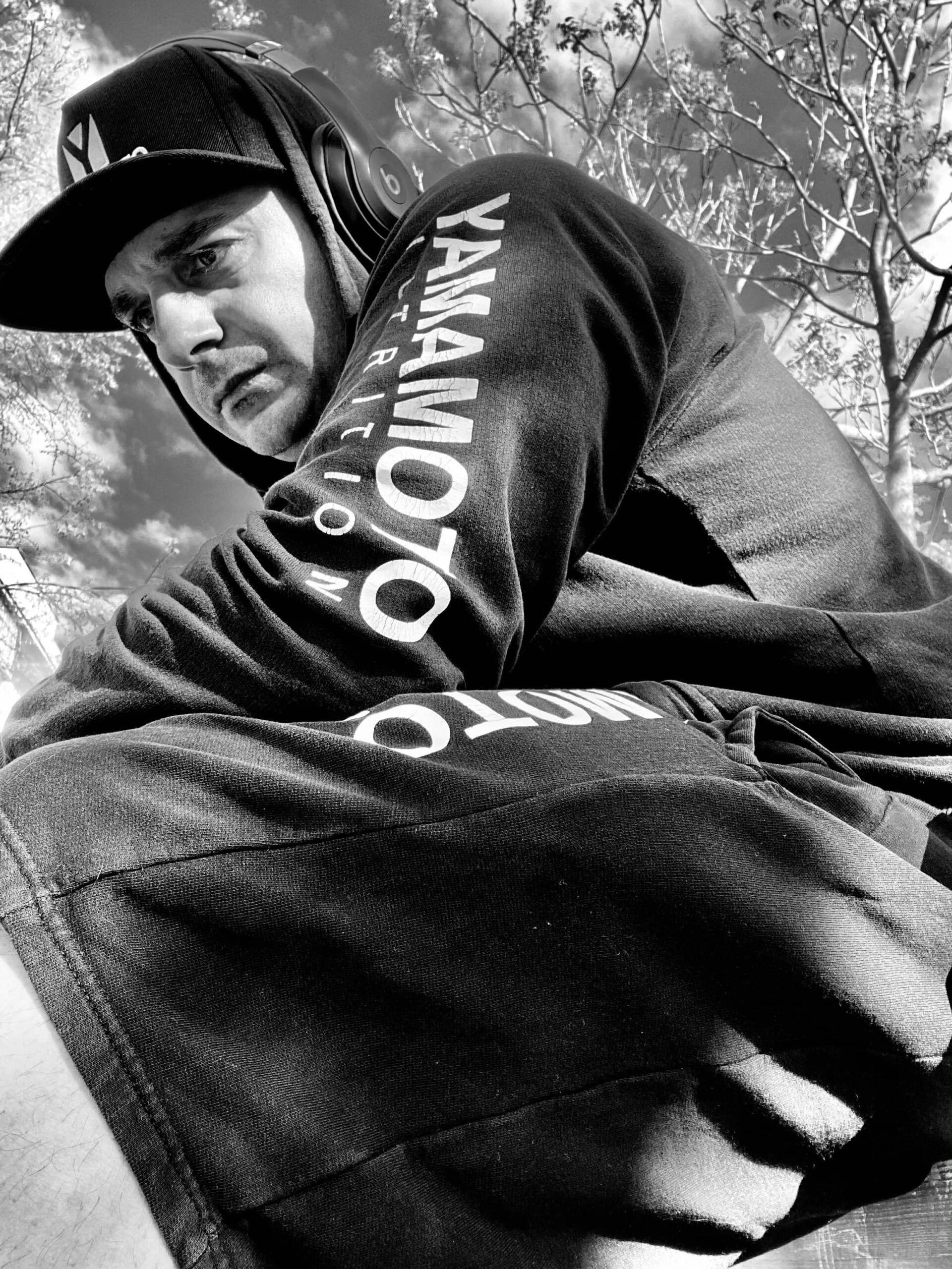 fitnes_trenirovka_na_otkrito_i_vuv_fitnes_zala_1