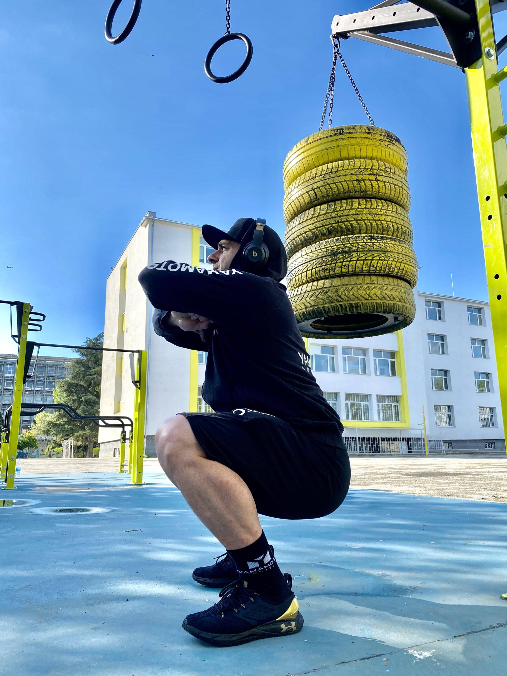 fitnes_trenirovka_na_otkrito_i_vuv_fitnes_zala_6