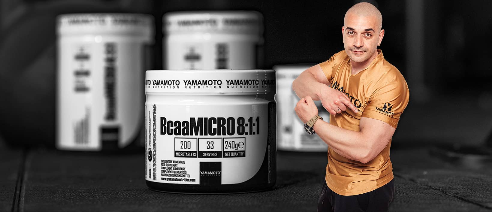 yamamoto_nutrition_mcu_tehnologia хранителни добавки