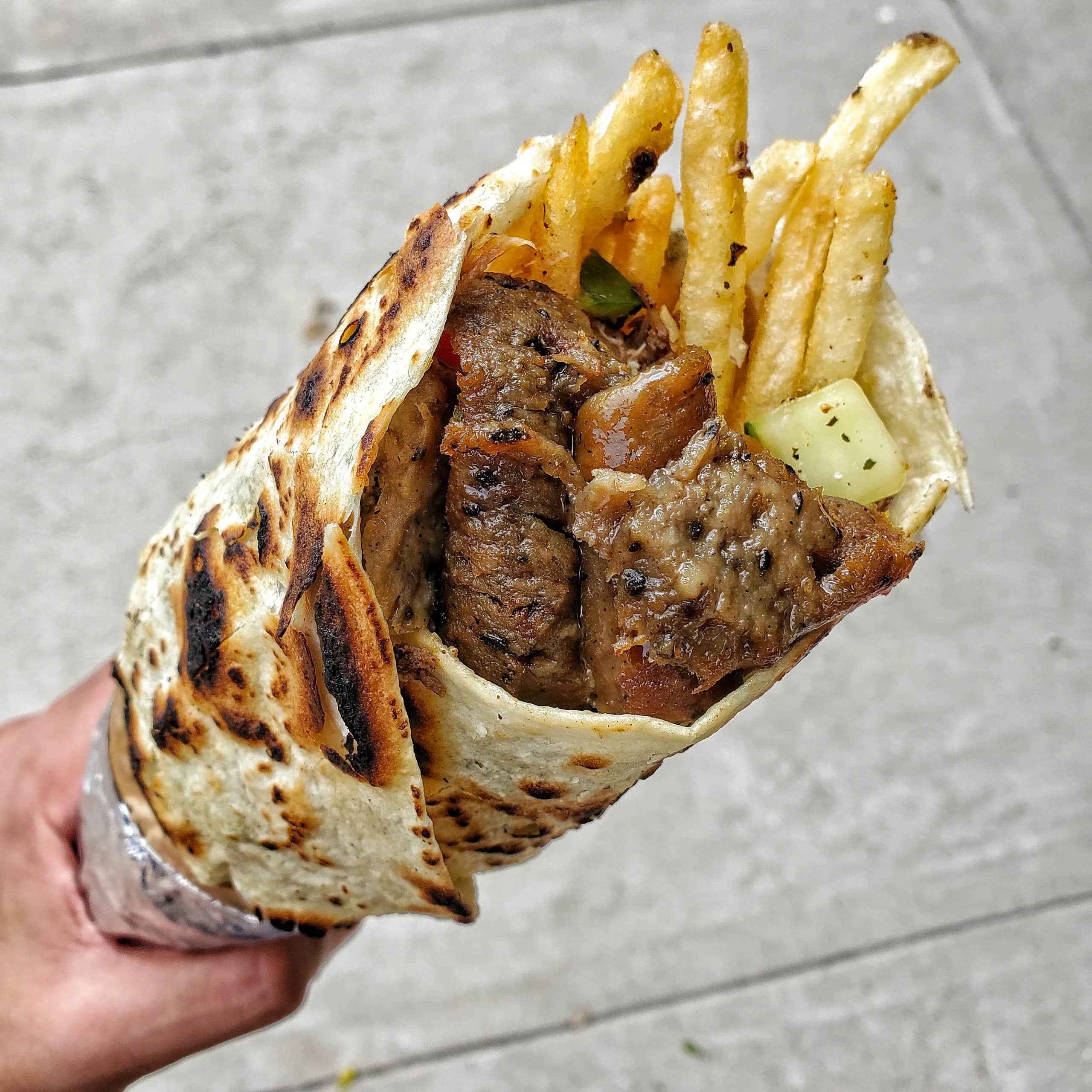 kalorii_v_dunera_4 дюнер