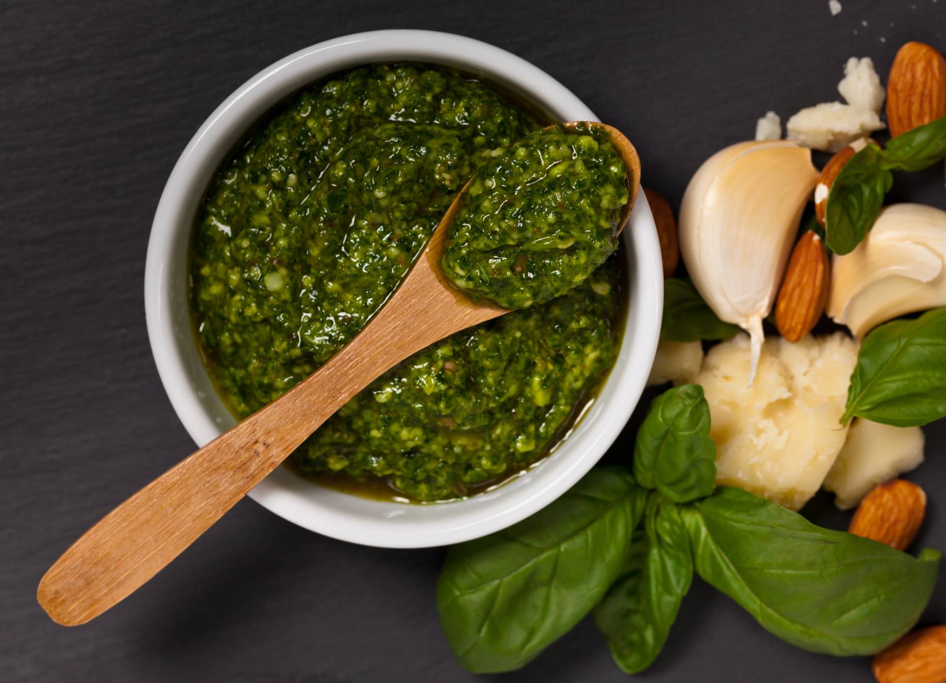 kalorii_pesto_dieta