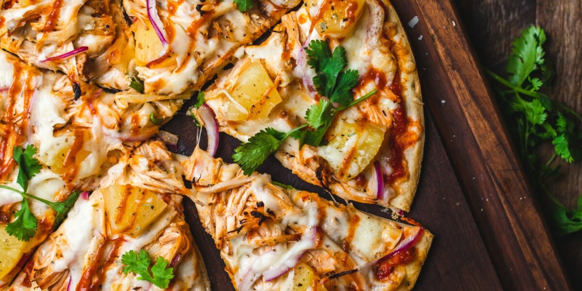 Как да направя правилно чийт хранене?