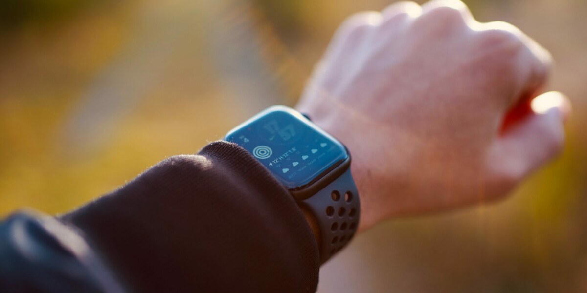 Трябва ли да вдигнем пулса си преди тренировка?