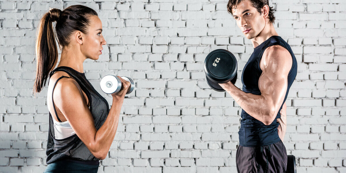 Промени във програмите – стъпки и правила