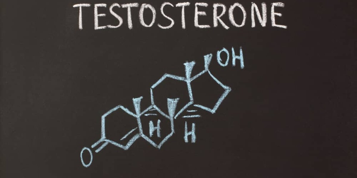 Тестостерон при жените I Ползи за здравето при нормално високи нива