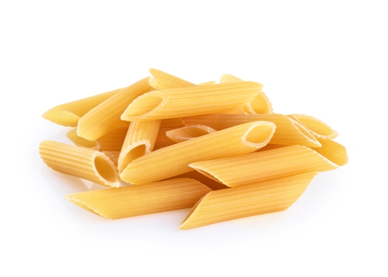 kalorii_pasta