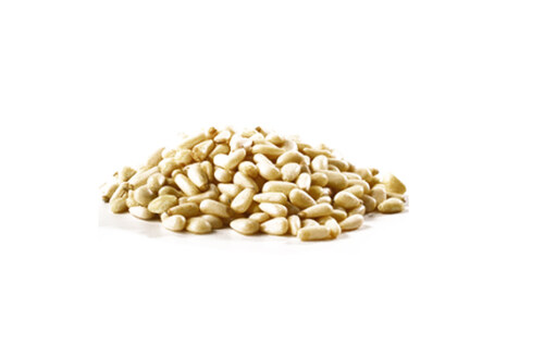 Кедрови ядки | Pine nuts – състав, калории, рецепти и приложение в диетите