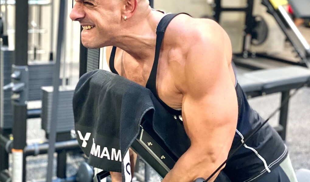 Много повторения VS  Малко повторения | Кое е правилно за отслабване?