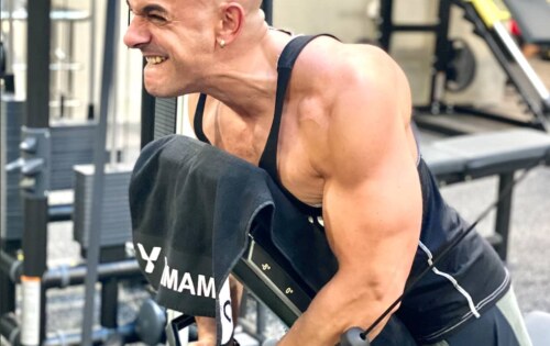 Много повторения VS  Малко повторения | Кое е правилно за отслабване?