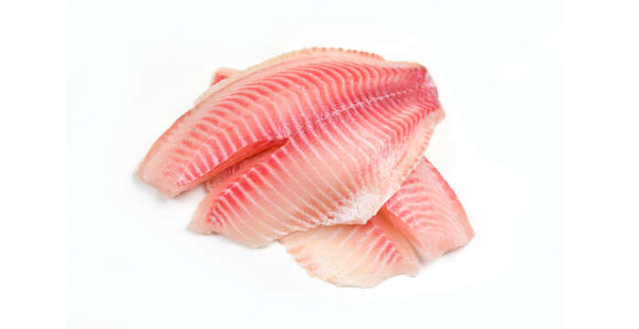 Тилапиa | Tilapia – състав, калории, рецепти и приложение в диетите