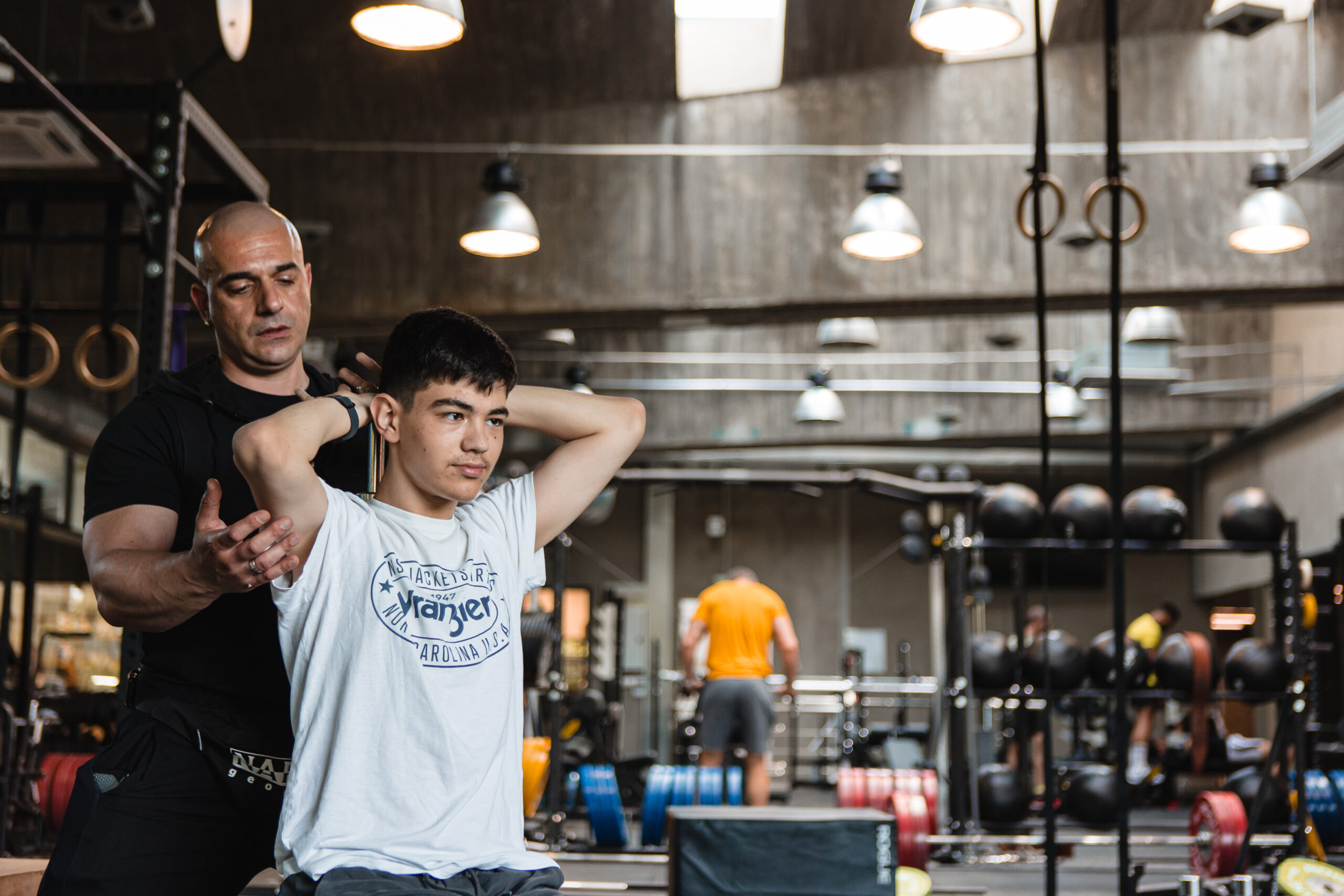 detska_cerebralna_paraliza_3