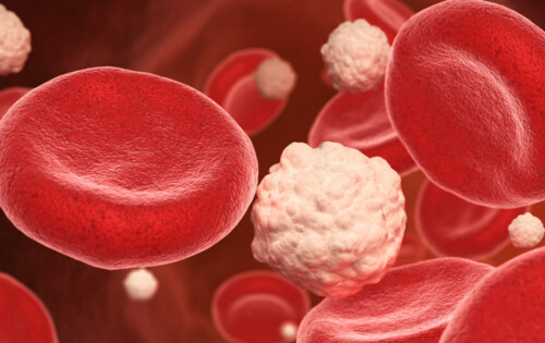 Повишава ли стресът нивата на кръвна захар?