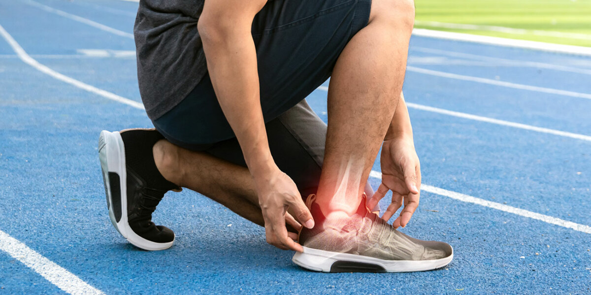 Ето защо бягането, не е полезно за нас – хората?