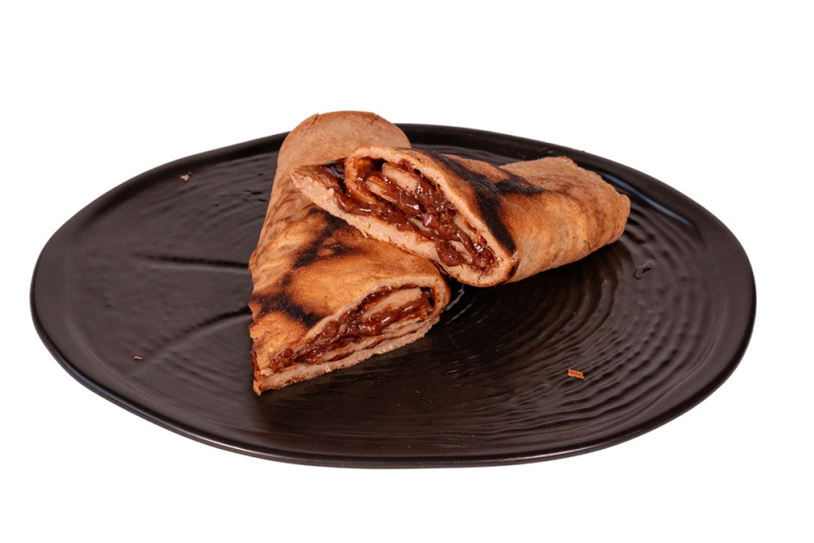 ПАЛАЧИНКИ
